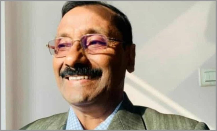 Love on Thames a short story by Dr Ratan Bhattacharjee (Prepared for publication by Angela Kosta)