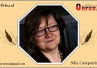 Silla Campanini