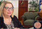 Regina Resta - Sukses i jashtëzakonshëm i eventit Certamen Iustitiae (Përktheu Angela Kosta)