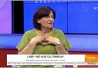 Emine Konushevci Durmishi - Poezi (shqip - anglisht)