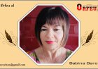 Sabina Darova - Haiku