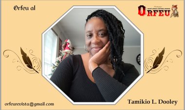 Tamikio L. Dooley