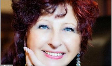 Natalie Bisso - poem