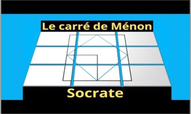 Enigmë e Sokratit bllokon ChatGPT dhe sfidon logjikën tonë (Përktheu Ismail Ismaili)