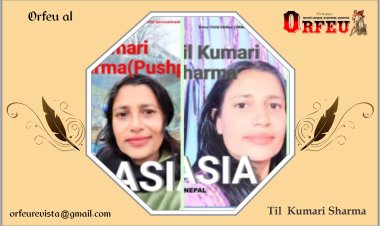 Til Kumari Sharma - Biografia