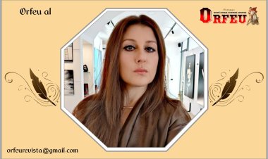 “15 – La fotografia oltre l’umano”