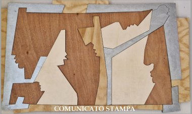 L’arte come resistenza poetica e disarmo interiore e collettivo