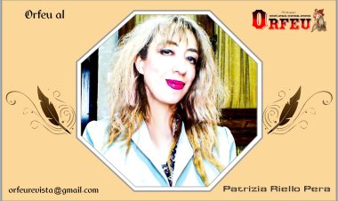 Patrizia Riello Pera – Cikël poetik (Përktheu: Angela Kosta)