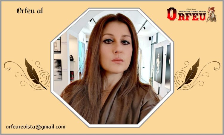 “15 – La fotografia oltre l’umano”