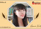 Anna Keiko - Poetry cycle and biography