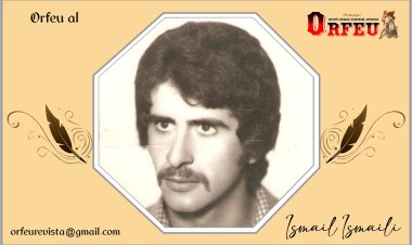 Florence Nightingale, infermierja që revolucionarizoi spitalin (Përktheu Ismail Ismaili)