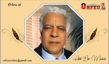 Abdel Latif Moubarak (poem)