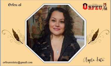 Dy shqiptarë nderohen me çmimin ndërkombëtar "Oscar Wilde"