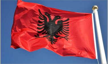 Rubjana Nika - poezi