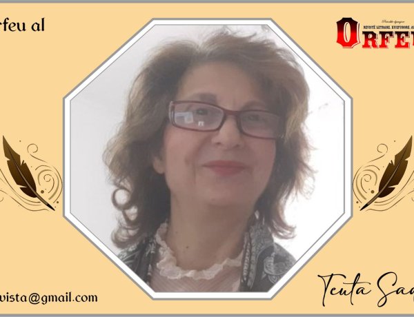 Teuta Sadiku -  Lidhja e poezisë së Hysen Berishës me kontekstin historik dhe kulturor të Kosovës.