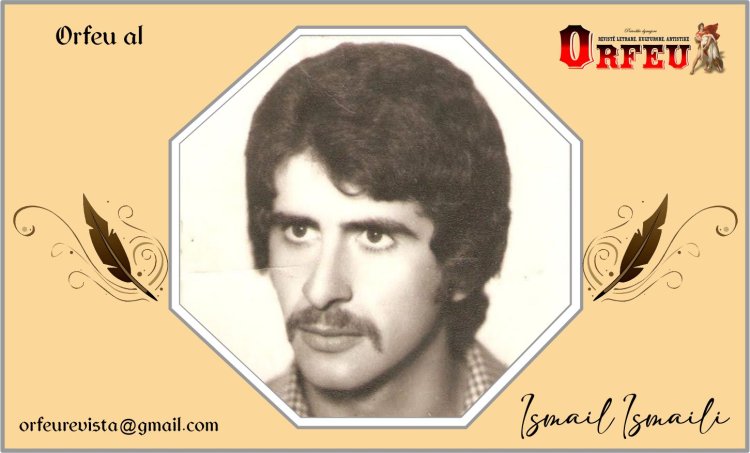 Florence Nightingale, infermierja që revolucionarizoi spitalin (Përktheu Ismail Ismaili)