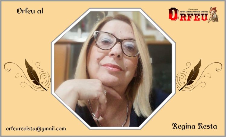 Ceremonia e Edicionit të Parë të Çmimit Ndërkombëtar Sergio Camellini