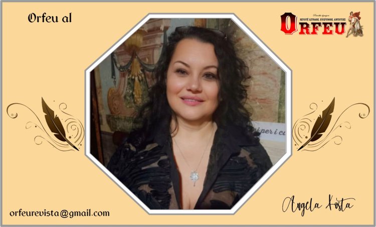 Dy shqiptarë nderohen me çmimin ndërkombëtar "Oscar Wilde"