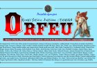 REVISTA ORFEU - NÉNTOR/DHJETOR 2025