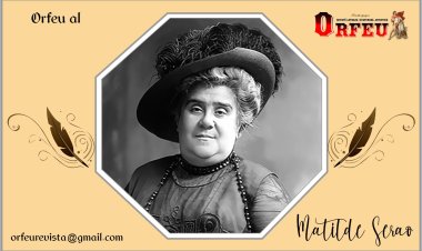 Comunicato stampa - Convegno Matilde Serao