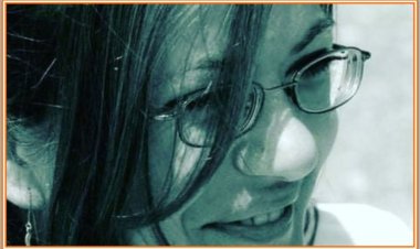 Bujana Xhindoli - Tregim