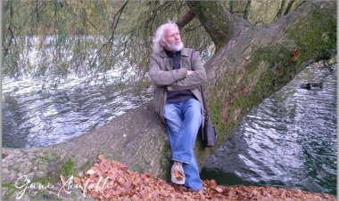 Me shkas - Ripublikim i një shkrimi të Gani Xhafollit