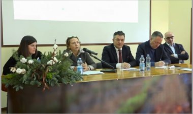 Lajme Kulturë - Përgatiti për publikim Angela Kosta