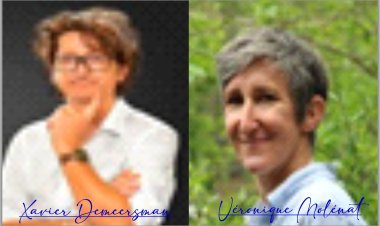 Studiuesit zbulojnë efektet e fuqishme antikancerogjene (Përktheu Ismail Ismaili)