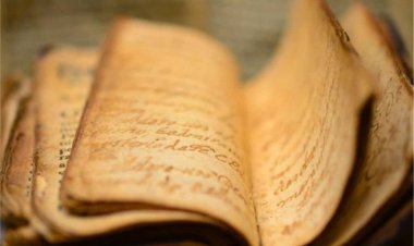 Ferdinand Laholli  - (një poezi dygjuhëshe / ein zweisprachiges Gedicht)