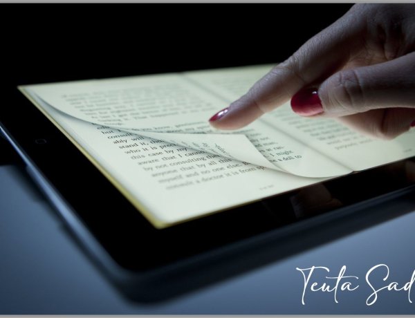 Teuta Sadiku - Lirizmi në poezinë e Rexhep Shahut