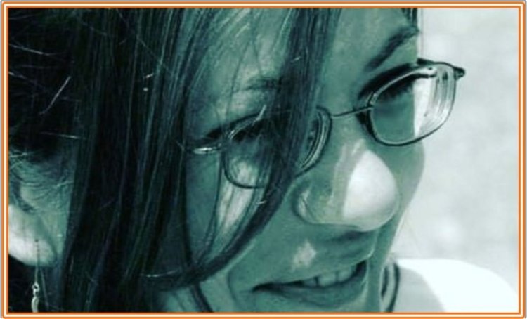 Bujana Xhindoli - Tregim