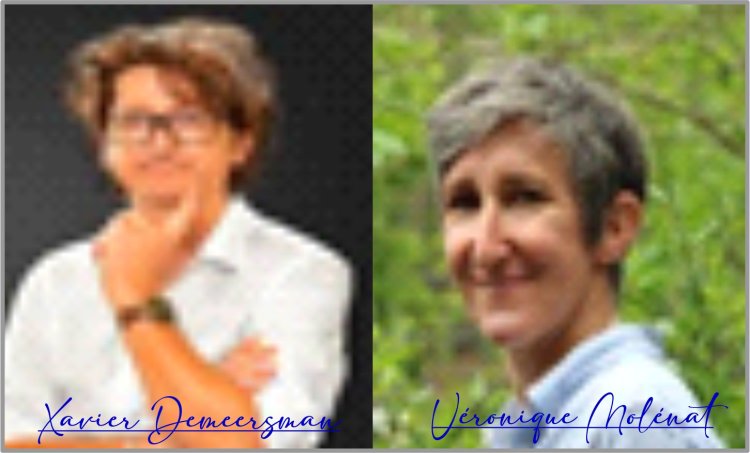 Studiuesit zbulojnë efektet e fuqishme antikancerogjene (Përktheu Ismail Ismaili)