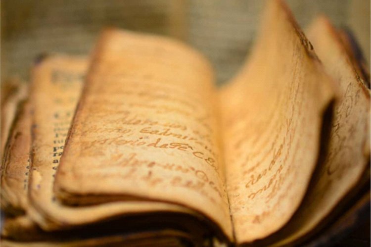 Ferdinand Laholli  - (një poezi dygjuhëshe / ein zweisprachiges Gedicht)