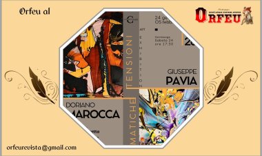 COMUNICATO STAMPA (Preparato per la pubblicazione da Angela Kosta)