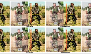 RTK - Tituj të rinj