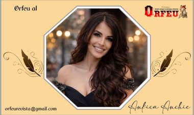 Ankica Anchie - Žena / Životna knjiga i pjesme