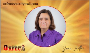 Joan Leotta (SHBA) – Poezi (Përktheu Irma Kurti në dy gjuhë)