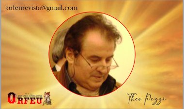 Theo Pezzi (Itali) – Poezi (Përktheu Irma Kurti)