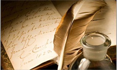 Teuta Sadiku - Poezia e Riza Brahollit