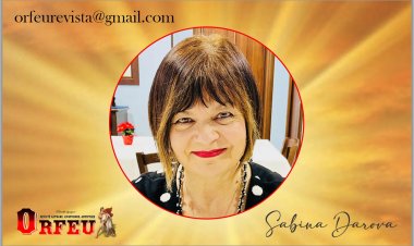 Sabina Darova – Këtu lahen Tapet