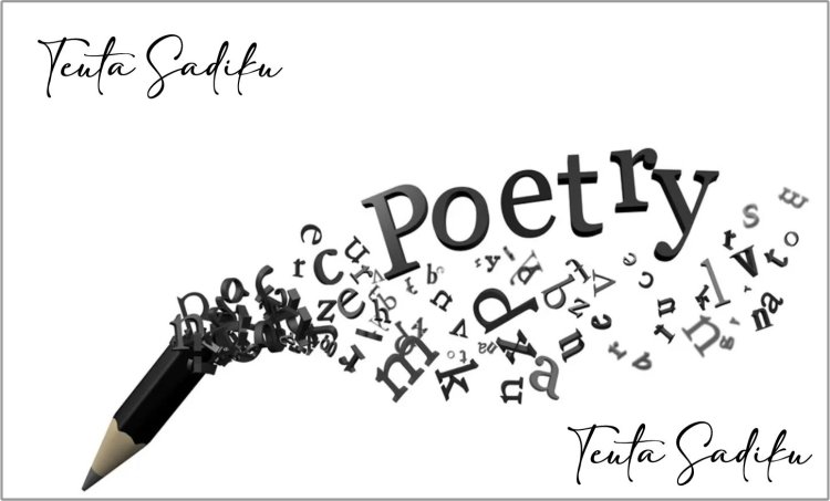 Teuta Sadiku - Kur diçka ndryshe qarkullon media shpesh "vjen pas".