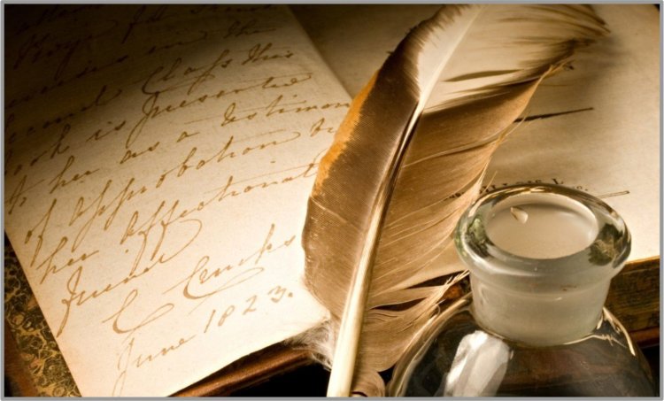 Teuta Sadiku - Poezia e Riza Brahollit