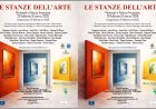 LE STANZE DELL’ARTE – V Edizione