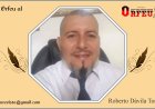 Roberto Dávila Torres - poezi