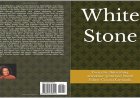Summary analysis of the poetry book "White Stone"