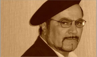 Shend Sollaku - Cikël poetik (shqip-gjermanisht)