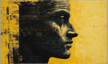 Zaradat Domínguez Galván (Përktheu Ismail Ismaili)