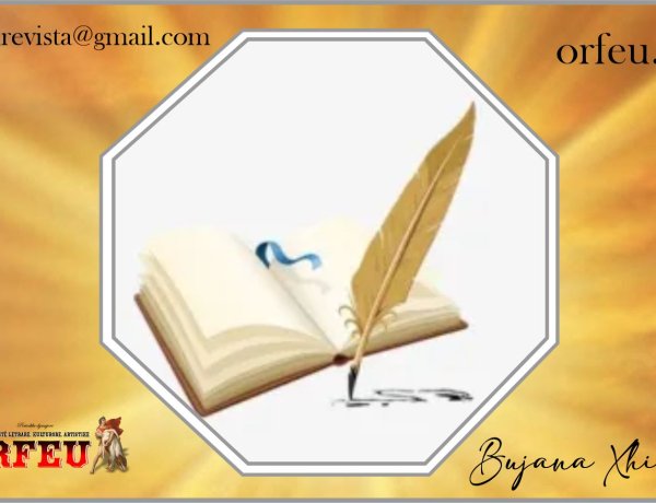 Bujana Xhindoli – Tregim