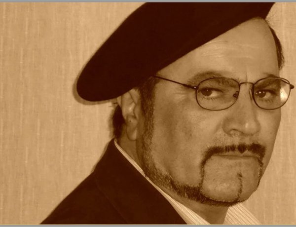 Shend Sollaku - Cikël poetik (shqip-gjermanisht)