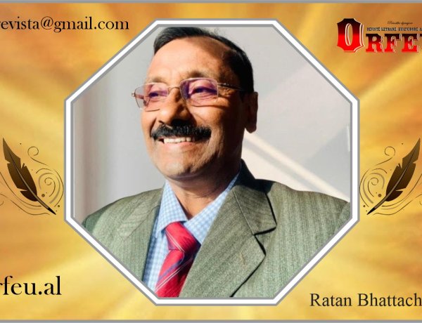 Culture News - International Medals